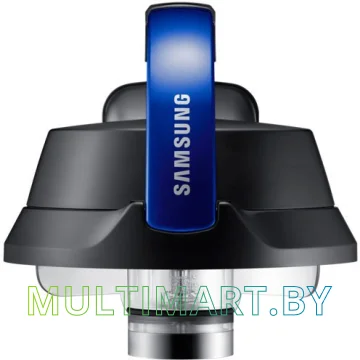 Пылесос Samsung VC21K5136VB/EV картинка 8